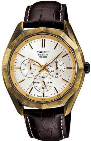Casio Beside BEM-310AL-7A