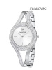 Часы Swarovski Eternal 5377545
