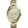 Fossil Modern Courier BQ3378