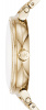 Michael Kors Sofie MK3881