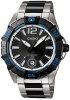 Casio Collection MTD-1070D-1A1