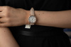 Anne Klein Daily 3688RGBH