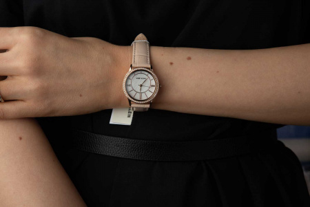 Anne Klein Daily 3688RGBH