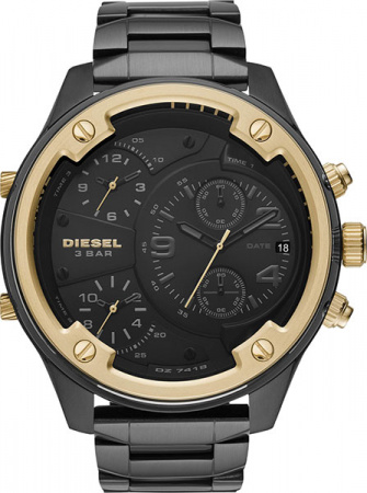 Diesel Boltdown DZ7418