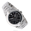 Casio Edifice EF-304D-1A