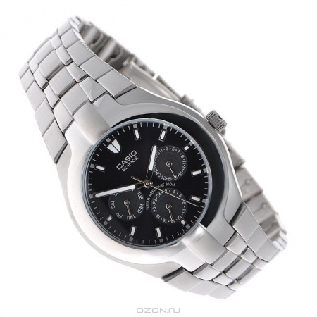 Casio Edifice EF-304D-1A