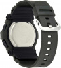 Casio G-Shock G-7900-3E