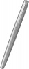 Parker  S2030946