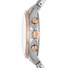 Armani Exchange  AX4331