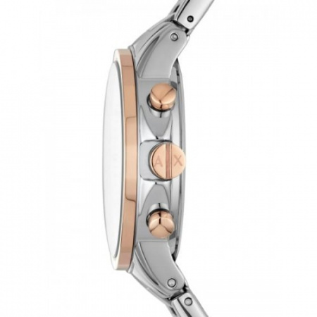 Armani Exchange  AX4331