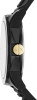 Armani Exchange Lady Banks AX4369