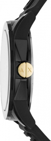 Armani Exchange Lady Banks AX4369