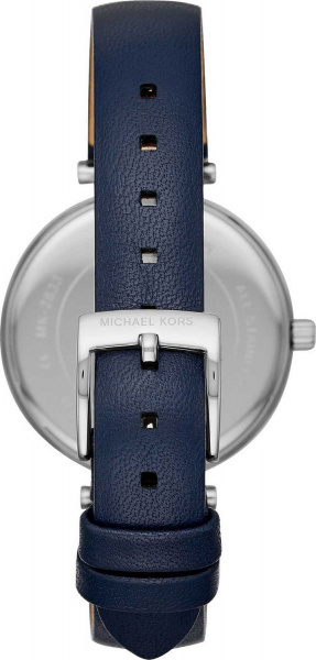 Michael Kors Maci MK2833