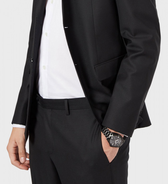 Emporio armani Nicola AR11257