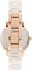Anne Klein Ceramics 3502LPRG
