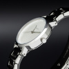 DKNY The Modernist NY2635