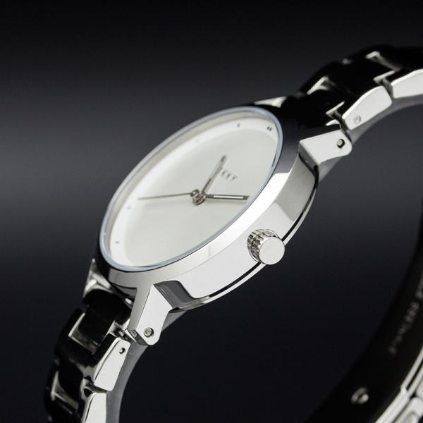DKNY The Modernist NY2635