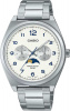 Casio Collection MTP-M300D-7A