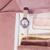 Casio Baby-G BSA-B100MC-4A