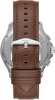 Fossil Monty FS5638
