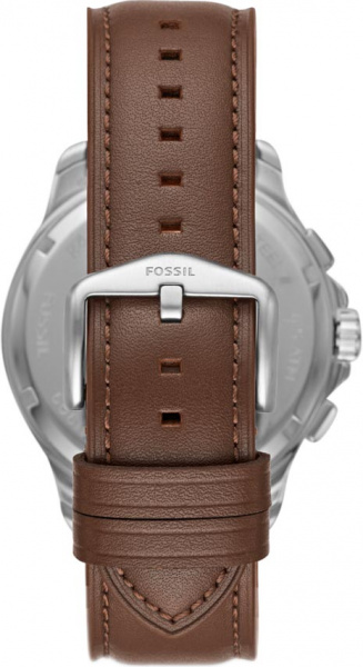 Fossil Monty FS5638