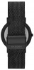 Skagen Signature SKW6579