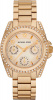 Michael Kors Blair MK5639