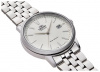 Orient  RA-AC0F10S10B