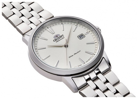 Orient  RA-AC0F10S10B