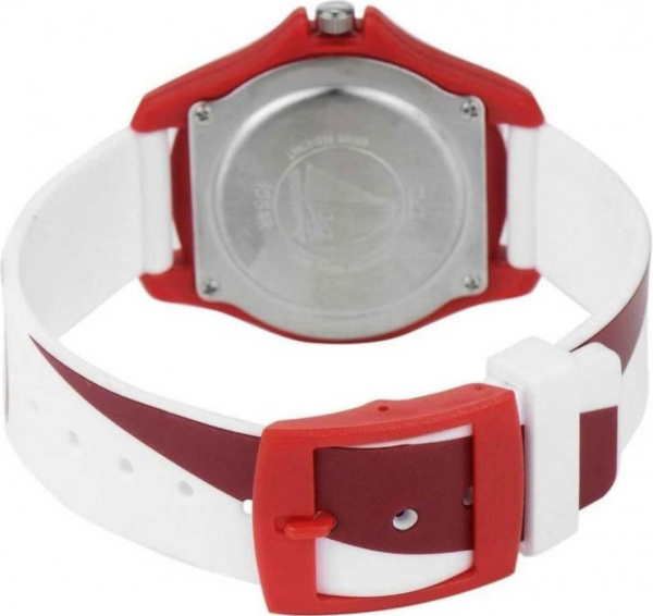 Q&Q Casual VQ96-016
