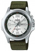 Casio Collection MTP-E202-3A