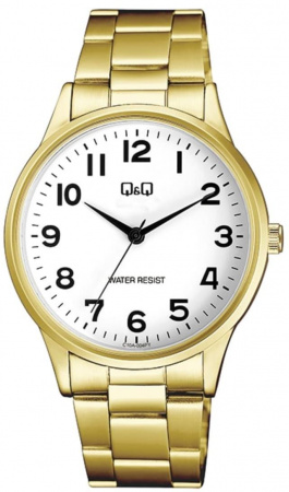 Q&Q Casual C10A-004