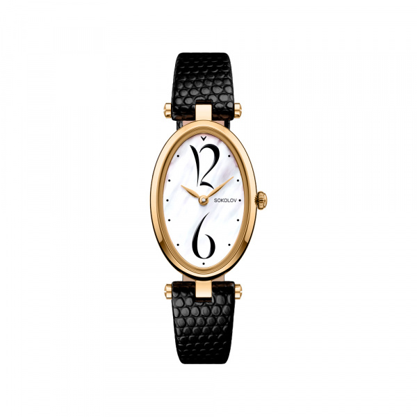 SOKOLOV Allure 235.02.00.000.05.01.2