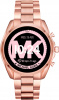 Michael Kors Bradshaw 2 MKT5086