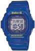Casio Baby-G BG-5600GL-2E