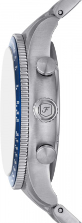 Fossil FS6047