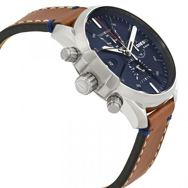 Diesel MS9 Chrono DZ4470