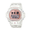 Casio G-Shock GMD-S6900SR-7E