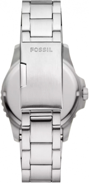 Fossil FS6033