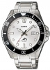 Casio Collection MDV-106D-7A