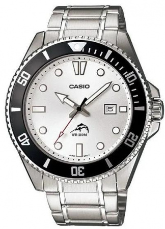 Casio Collection MDV-106D-7A