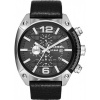 Diesel  DZ4341
