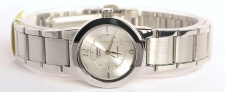 Casio Collection LTP-1230D-7C