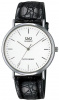 Q&Q General Collection V722-301