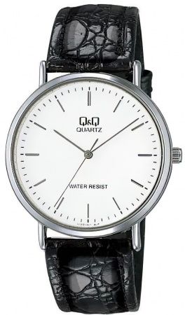 Q&Q General Collection V722-301