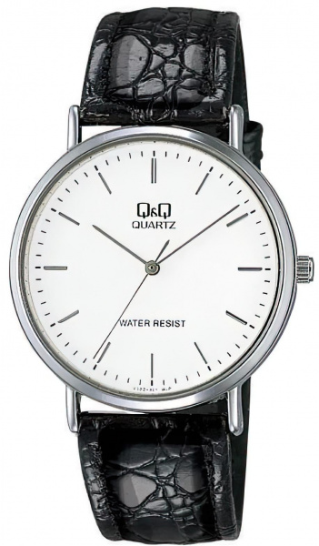 Q&Q General Collection V722-301