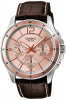 Casio Collection MTP-1374L-9A