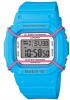 Casio Baby-G BGD-501-2E