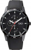 Q&Q Casual AA38-502