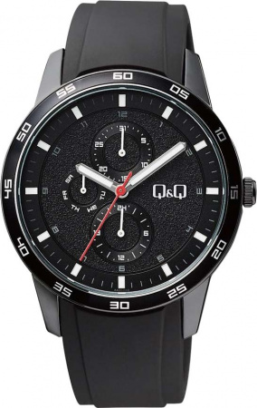 Q&Q Casual AA38-502